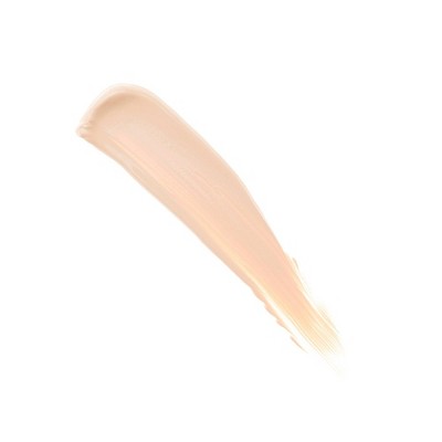 Milani Conceal + Perfect Longwear Concealer 110 Nude Ivory 0.17 fl oz - New