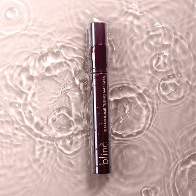 Blinc Cosmetics Ultra Volume Tubing Mascara 0.3 fl oz - Imperfect Box