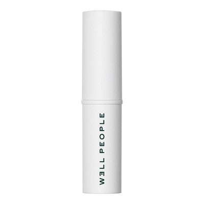 Well People Supernatural Complexion Stick Foundation Concealer 32 Tan Neutral 0.28oz - Imperfect Box