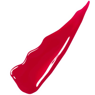Maybelline Super Stay Vinyl Ink Liquid Lipstick 50 Wicked 0.14 fl oz - New