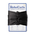 RobeCurls Heatless Curling Headband - New