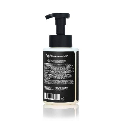 The Doux Chief Rocka Xtreme Moisture Mousse 8 fl oz - Imperfect Container