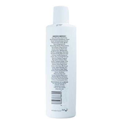 Nioxin System 1 Therapy Conditioner 10.1 fl oz - New