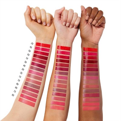 Maybelline Super Stay Vinyl Ink Liquid Lipstick 55 Royal 0.14 fl oz - New