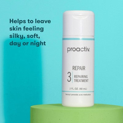 Proactiv Solution Repairing Treatment 2 fl oz - New