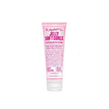 Miss Jessie's Jelly Soft Curls Gel 8.5 fl oz - New