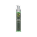 Design Essentials Curl Enhancing Mousse 10 fl oz - New