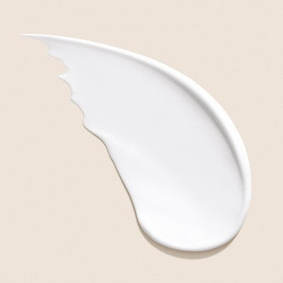 Honest Beauty Hydrogel Cream with Hyaluronic Acid 1.7 fl oz - Missing Box