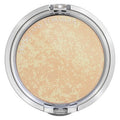 Physicians Formula Mineral Wear Pressed Powder Light Beige 0.3oz - Imperfect Box