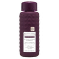 Kristin Ess + Peptide Restore Strengthening Shampoo 10 fl oz - New