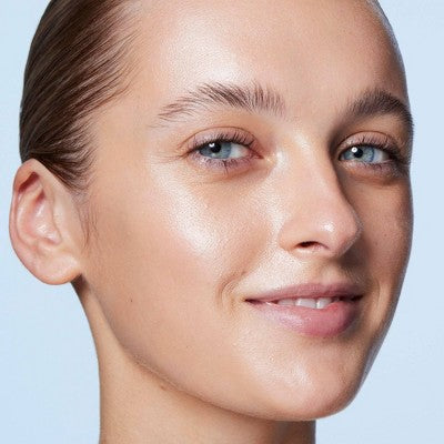 e.l.f. Power Grip Primer + 4% Niacinamide 0.811 fl oz - Imperfect Box