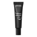 e.l.f. Power Grip Matte Primer 0.87 fl oz - Imperfect Box
