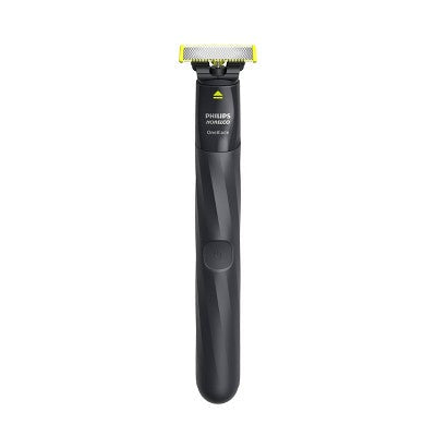 Philips Norelco OneBlade Holiday Giftset 7ct - New