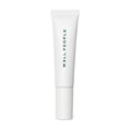 Well People Bio Tint SPF 30 Tinted Moisturizer 3N 1.2 fl oz - Imperfect Box