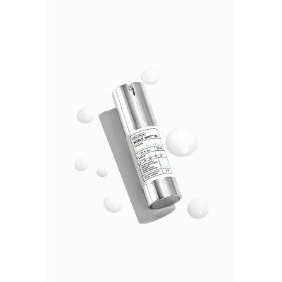 VT Cosmetics Reedle Shot 100 1.01fl oz - Imperfect Box