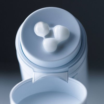 Remedy Skin Lightweight Gel Moisturizer 1.7 fl oz - Imperfect Box