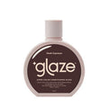 Glaze SuperGloss Color Conditioning Hair Gloss Brunette Sleek Espresso Brown 6.4 fl oz - New