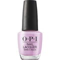 OPI - Nail Polish Taupe-less Beach