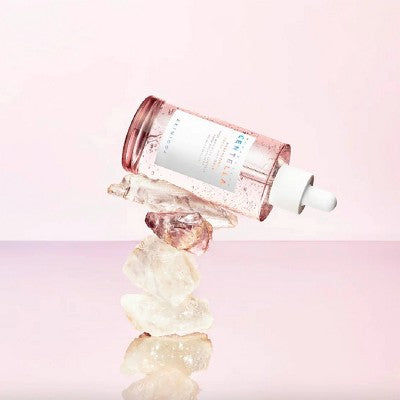SKIN1004 Madagascar Centella Poremizing Fresh Ampoule Korean Skincare 50ml - New