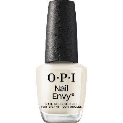 OPI - Nail Envy Strengthener (Imperfect Box)