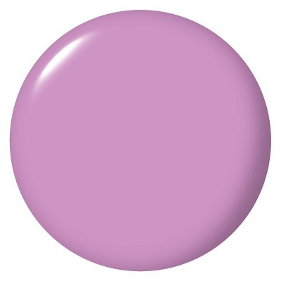 OPI - Nail Polish Taupe-less Beach