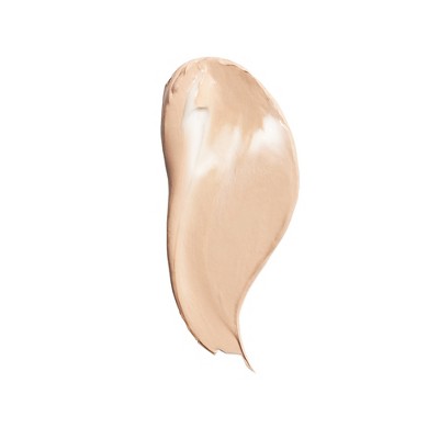 COVERGIRL + Olay Simply Ageless Wrinkle Defying Foundation Compact 230 Classic Beige 0.4oz - Imperfect Container