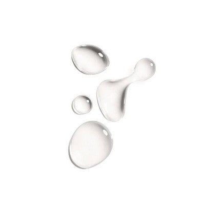 The Doux O.P.P. One-Pass Press Heat Protectant Spray 4 fl oz - Imperfect Container