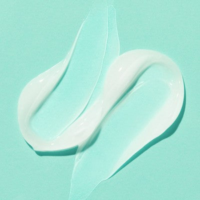 Naturium Niacinamide Gel Cream 5% 1.7 oz - Imperfect Box
