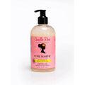Camille Rose Curl Maker 12oz - Imperfect Container