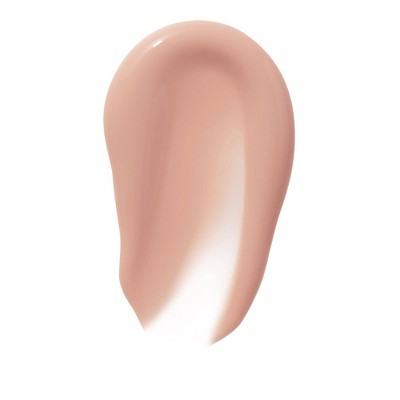 e.l.f. Liquid Poreless Putty Primer 0.94 fl oz - Missing Box