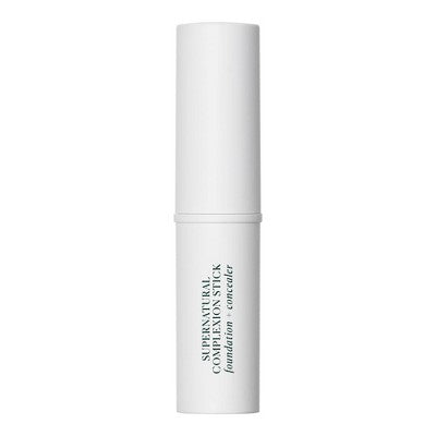 Well People Supernatural Complexion Stick Foundation & Concealer 20 Light Medium Warm 0.28oz - New