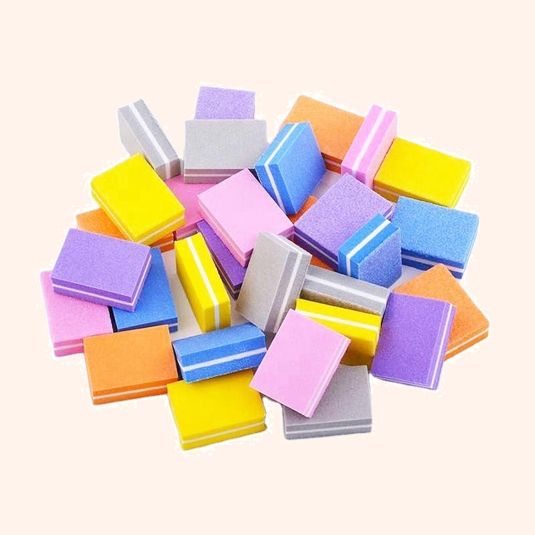 NNL Marketplace - Pro Nail Kit