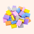 NNL Nail Buffs