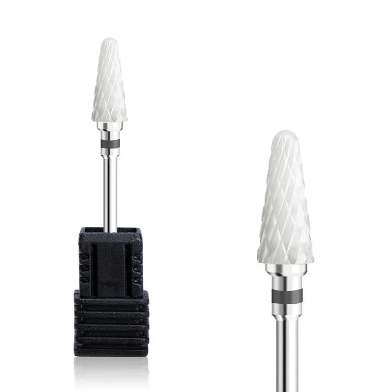 NNL Marketplace - Ceramic Drill Bit