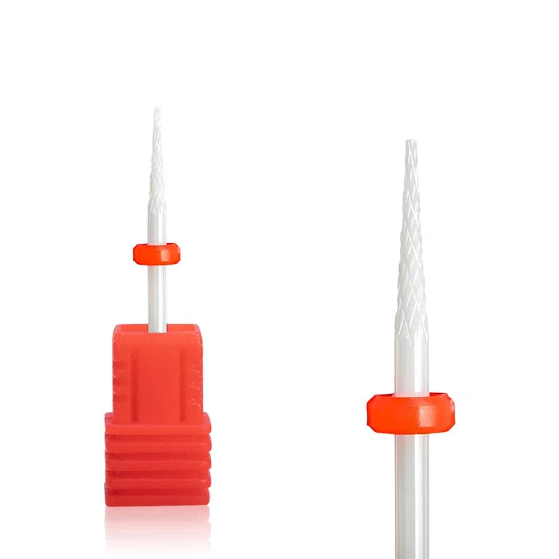 NNL Marketplace - Ceramic Drill Bit