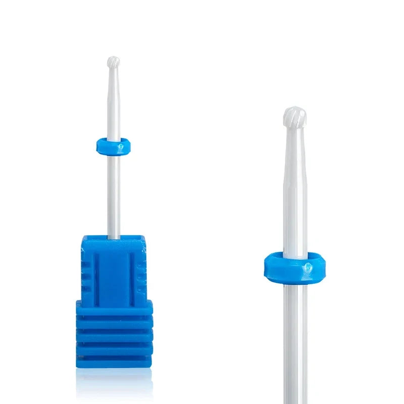 NNL Marketplace - Ceramic Drill Bit
