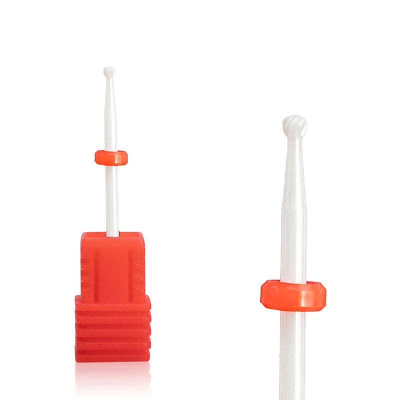 NNL Marketplace - Ceramic Drill Bit