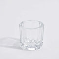 NAIL CRYSTAL CUP-0
