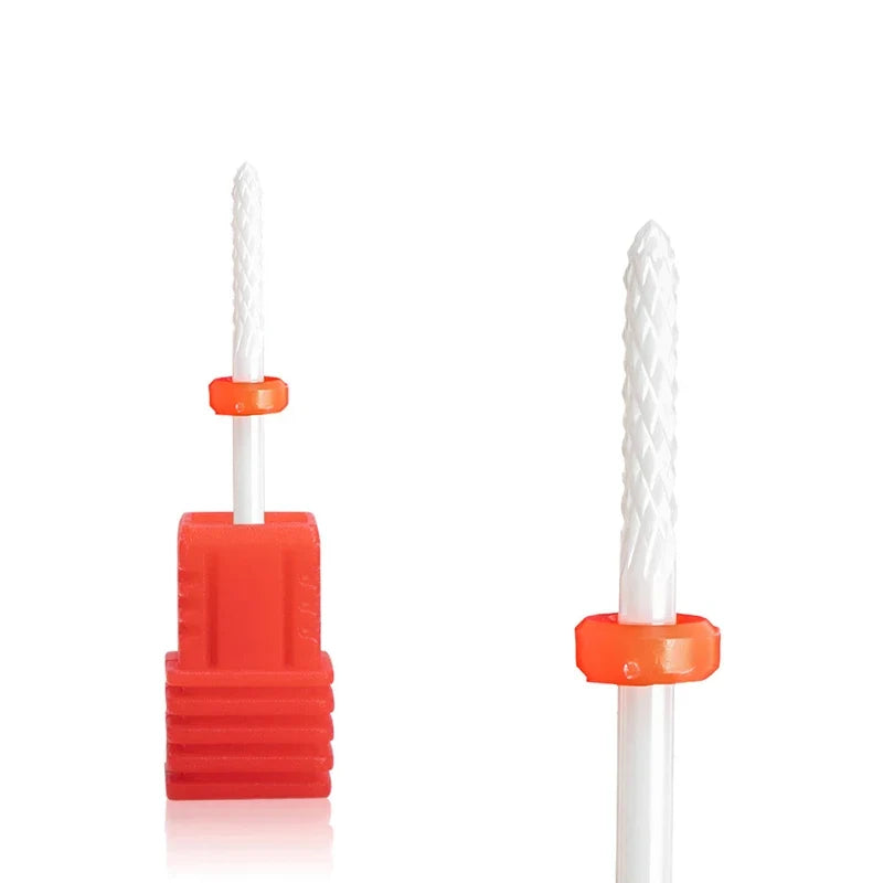 NNL Marketplace - Ceramic Drill Bit