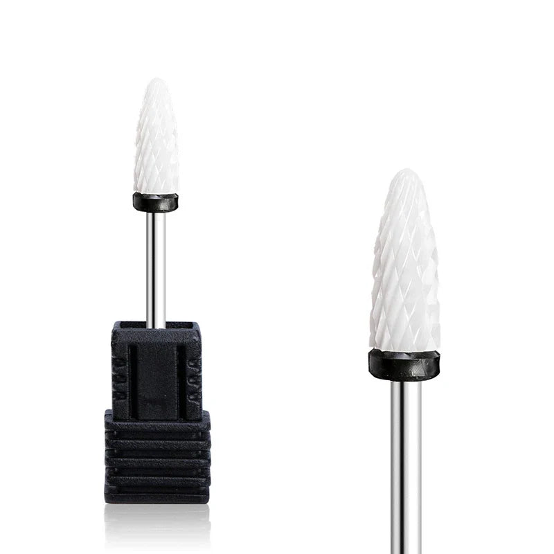 NNL Marketplace - Ceramic Drill Bit
