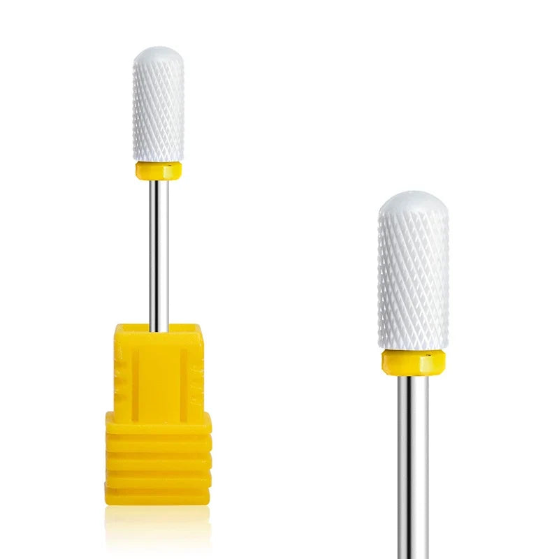 NNL Marketplace - Ceramic Drill Bit