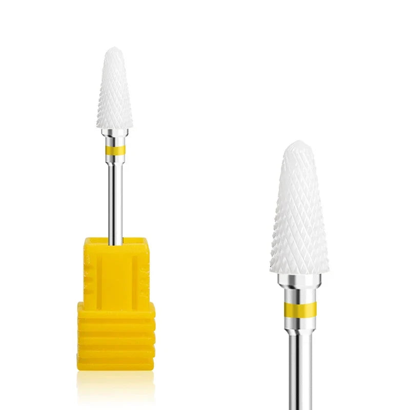 NNL Marketplace - Ceramic Drill Bit