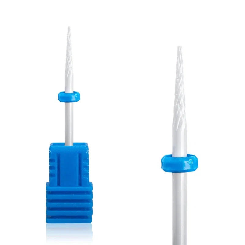 NNL Marketplace - Ceramic Drill Bit