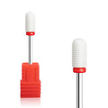 NNL Marketplace - Ceramic Drill Bit