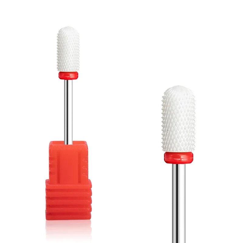 NNL Marketplace - Ceramic Drill Bit