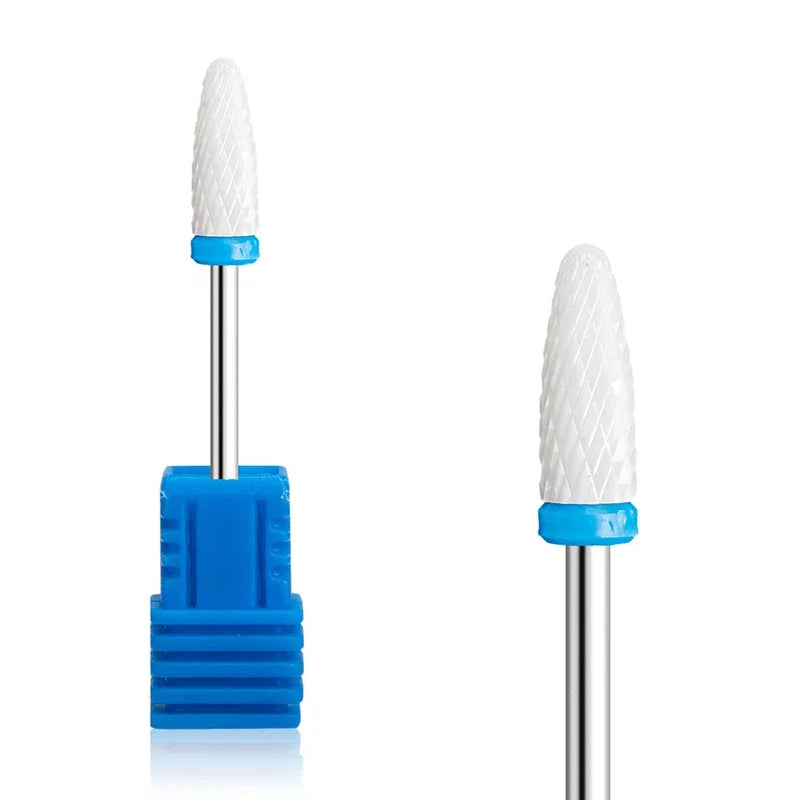 NNL Marketplace - Ceramic Drill Bit