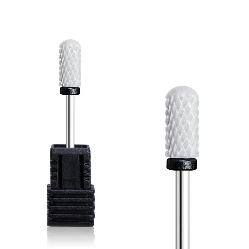 NNL Marketplace - Ceramic Drill Bit
