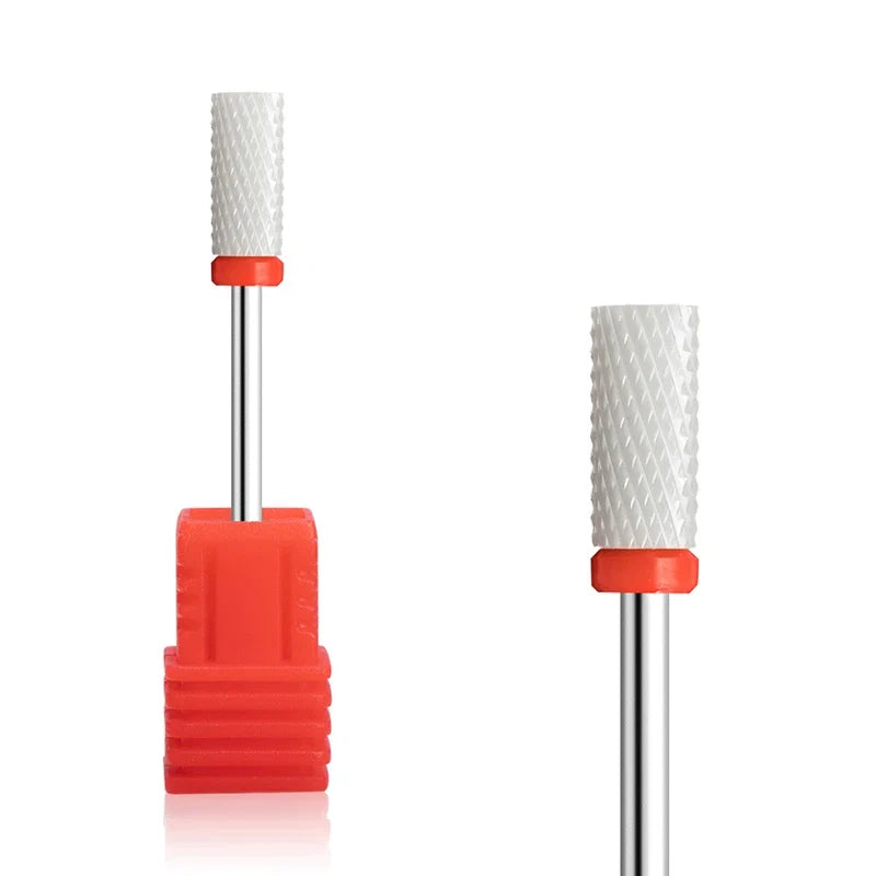 NNL Marketplace - Ceramic Drill Bit