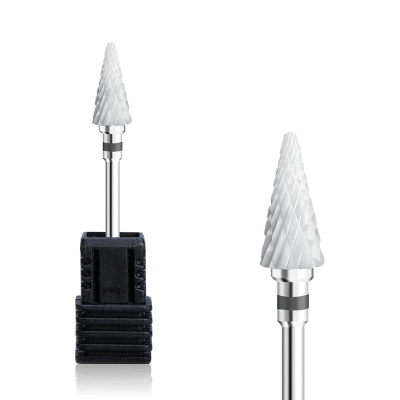 NNL Marketplace - Ceramic Drill Bit