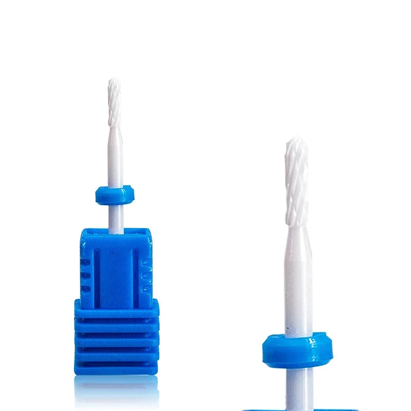 NNL Marketplace - Ceramic Drill Bit